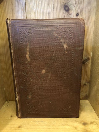A COMPENDIUM OF THE LAW OF MERCHANT SHIPPING; WITH AN APPENDIX CONTAINING ALL THE STATUTES AND FORMS OF PRACTICAL UTILITY