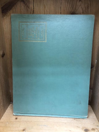 Item #002050 NEW BEFORE WE READ, THE. William S. Gray, Sterl A. Artley