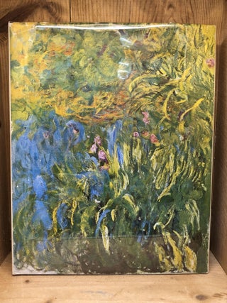 Item #002271 IMPRESSIONISTS AND SOME OF THEIR CONTEMPORARIES, THE