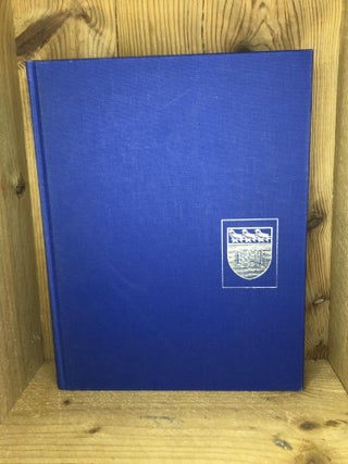 Item #003505 BIBLIOGRAPHY OF BRITISH COLUMBIA Laying the Foundations 1849-1899. Barbara J. Lowther