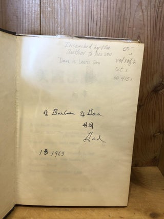 AMERICAN LEGAL SYSTEM, THE In Korean, Volume 1 and 2