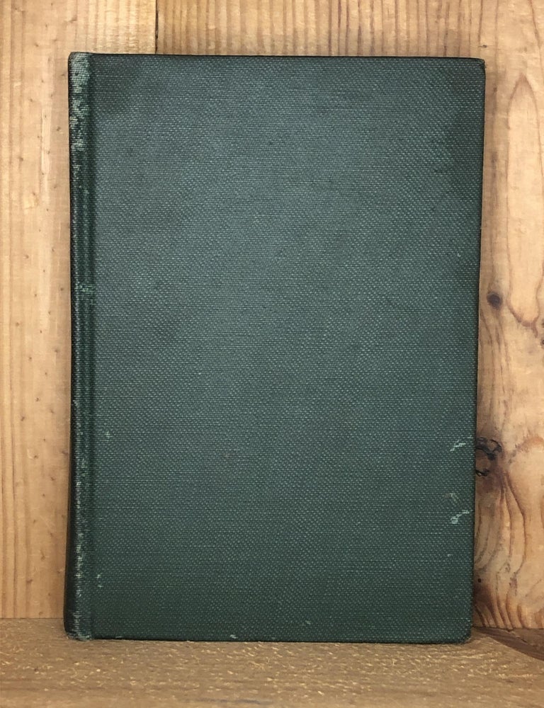 Item #004952 HISTOIRE DE LA GRANDEUR ET DE LA DECADENCE DE CESAR BIROTTEAU. Honore De Balzac.