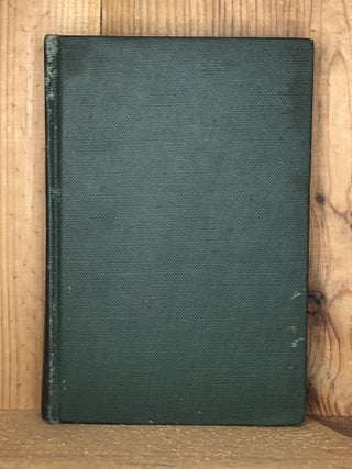 Item #004952 HISTOIRE DE LA GRANDEUR ET DE LA DECADENCE DE CESAR BIROTTEAU. Honore De Balzac