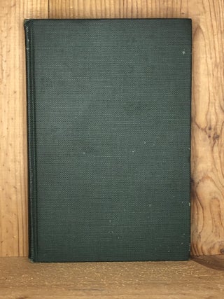 Item #004954 LA MAISON DU CHAT QUI PELOTE - Le Bal De Sceaux - Une Fille D'Eve. Honore De Balzac