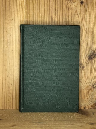 Item #004958 LE LYS DANS LA VALLEE. Honore De Balzac