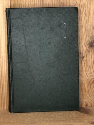 Item #004961 PHYSIOLOGIE DU MARIAGE Ou Meditations De Philosophie Eclectique. Honore De Balzac