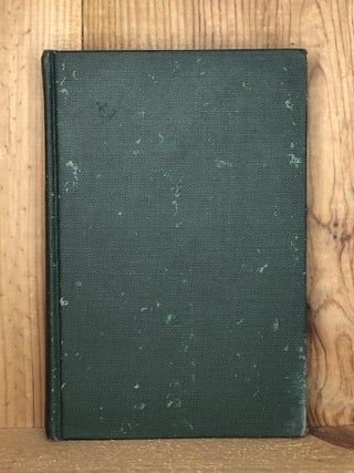 Item #004964 BEATRIX. Honore De Balzac