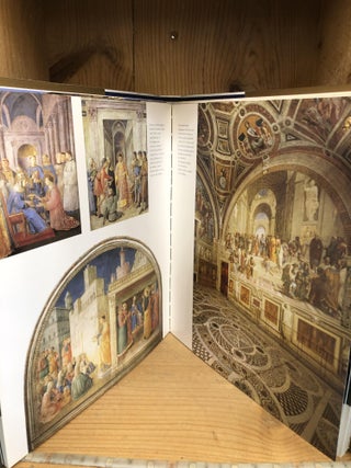 ROME AND THE HOLY YEAR