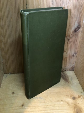Item #005531 CHILDREN'S WAYS. James Sully