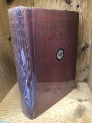 Item #006117 FIFTEENTH (SCOTTISH) DIVISION, THE 1914-1919. J. And Buchan Stewart, John