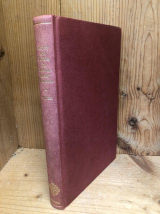 Item #006182 Society and Politics in Revolutionary Bordeaux (Oxford Historical Monographs). Alan...