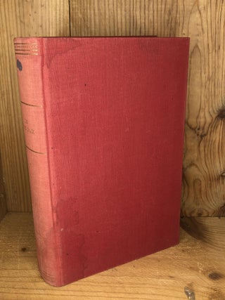 Item #006298 RUES D'AIX, LES Ou Recherchers Historiques Sur L'ancienne - Tome Premier. Roux-Alpheran