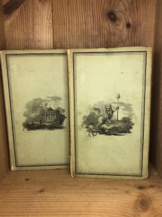 Item #006360 KEUR van gedenkwaardige tafereelen uit de geschiedenis der Nederlanden, van de...