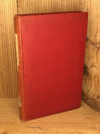 Item #006474 ANCIENT POPULAR POETRY FROM AUTHENTIC MANUSCRIPTS AND OLD PRINTED COPIES - Two...