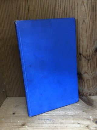 Item #006601 LETTERS FROM THE PAPUAN BUSH. S. R. M. Gill