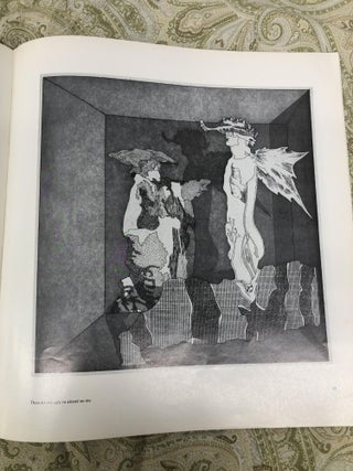 TRAGICAL HISTORY OF DOCTOR FAUSTUS