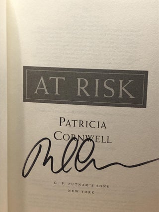 At Risk