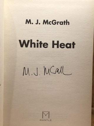 White Heat
