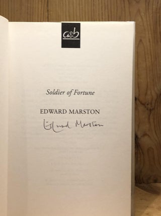 Soldier of Fortune