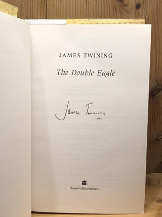 Double Eagle, The