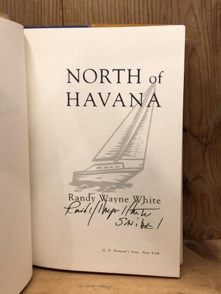 North of Havana
