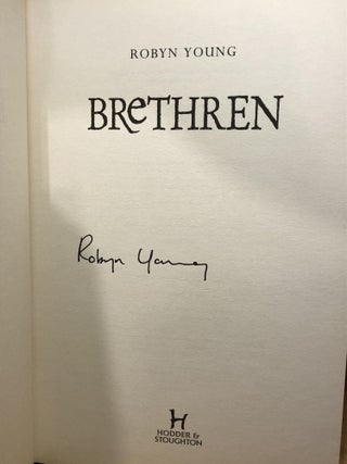 Brethren