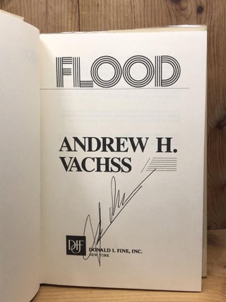 Flood