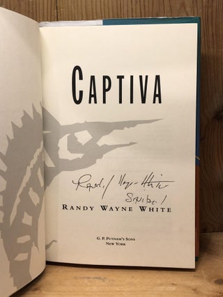 Captiva