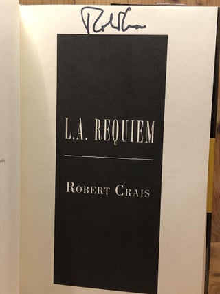 L.A. Requiem