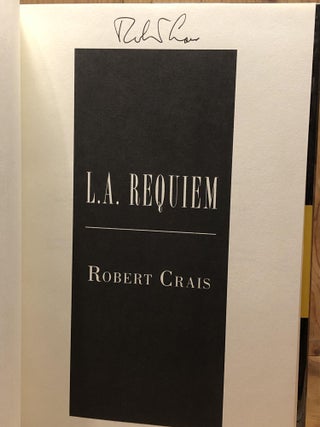 L.A. Requiem