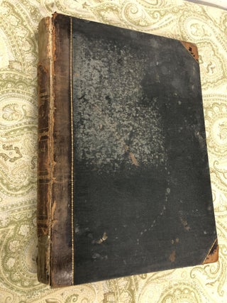 THE ILLUSTRATED LONDON NEWS 1878 Vol LXXII, January to June