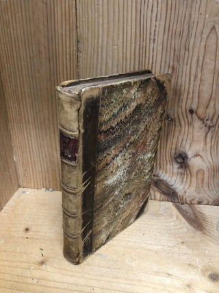 Item #008445 HISTORY OF NEW YORK from the Beginning of the World to the End of the Dutch Dynasty....