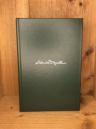 Item #008831 SENSO - VISCONTI'S FILM AND BOITO'S NOVELLA a Case Study in the Relation Between...