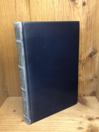 Item #008874 BRITISH COLUMBIA COAST NAMES 1592-1906 to Which are Added a Few Names in Adjacent...