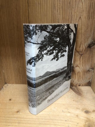 Item #008930 BEAUTIFUL WATERS. William Bryant Bullock