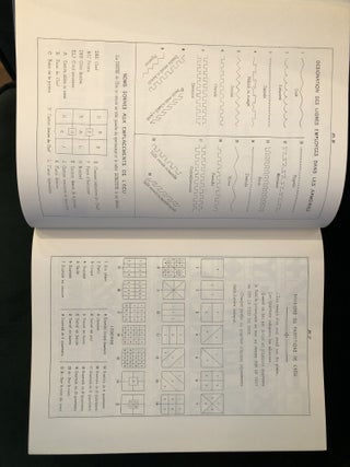 V. & H. V. ROLLAND'S ILLUSTRATIONS TO THE ARMORIAL GENERAL I & II A-F