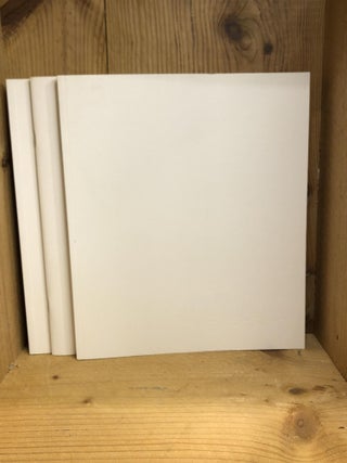Item #009606 COLLECTED WORKS OF DOUG DONLEY (BOX SET). Doug Donley