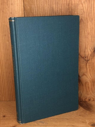 Item #009608 ARCTIC ARCHAEOLOGY: A Bibliography and History. Jr. Albert A. Dekin