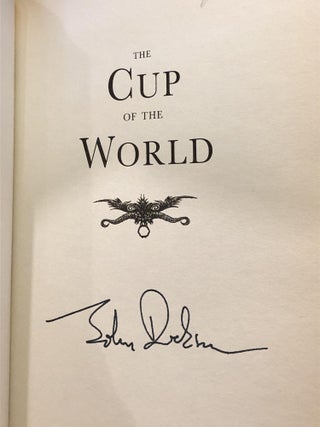 Cup of the World, The