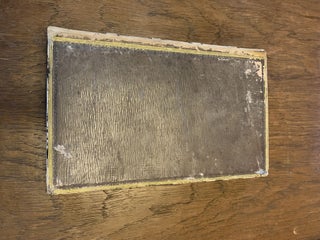 Select Works of Bishop Hall Containing Contemplations on the Old and New Testaments, with his Devotional and Practical Pieces; Being the Most Interesting and Useful Parts of His Writings: with Some Account of His Life and Sufferings, Written by Himself, Volume III - Devotional