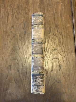 Select Works of Bishop Hall Containing Contemplations on the Old and New Testaments, with his Devotional and Practical Pieces; Being the Most Interesting and Useful Parts of His Writings: with Some Account of His Life and Sufferings, Written by Himself, Volume III - Devotional
