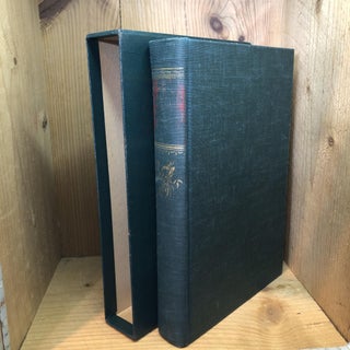 Item #501914 DON QUIXOTE DE LA MANCHA. Miguel De Cervantes Saavedra