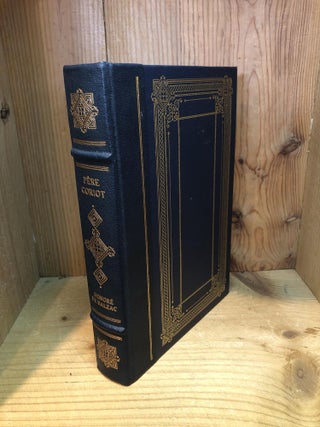 Item #501998 Pere Goriot. Honore de Balzac