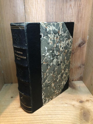Item #502083 Hattemagerens Slot. A. J Cronin