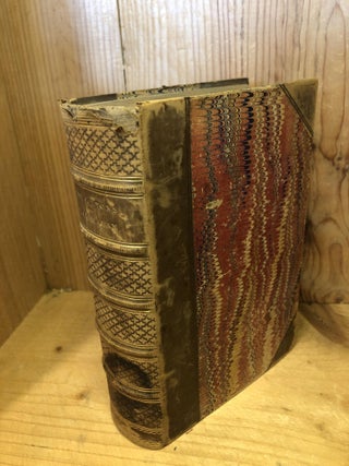 Item #502402 The Caxtons and Eugene Aram. The Right Hon Lord Lytton