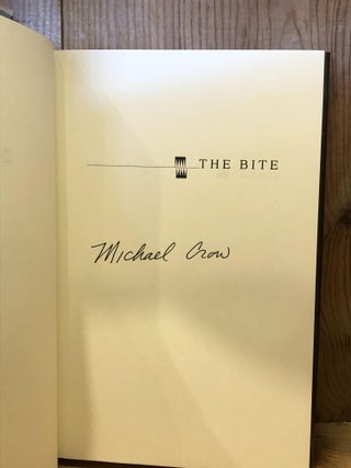The Bite