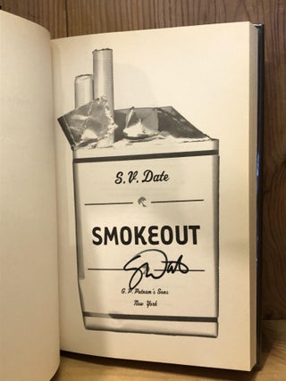 Smokeout