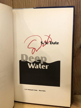 Deep Water