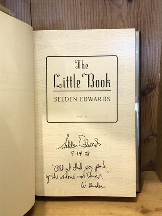 The Little Book