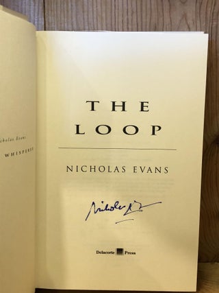 The Loop